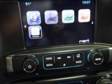 Used 2014 Chevrolet Silverado 1500 LT w/ All Star Edition image 3
