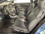 Used 2013 Honda CR-Z image 3