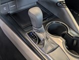 Used 2019 Toyota Camry LE image 4