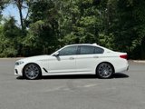 Used 2018 BMW 530e image 6