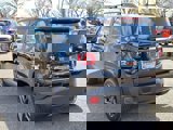 Used 2021 Jeep Renegade Latitude image 4