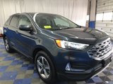 Certified 2022 Ford Edge SEL w/ Convenience Package image 5