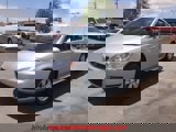 Used 2013 Chevrolet Impala LS image 4