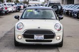 Used 2016 MINI Cooper 2-Door Hardtop image 2