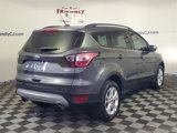 Used 2017 Ford Escape SE w/ Equipment Group 201A image 3
