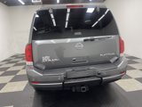 Used 2015 Nissan Armada Platinum image 3