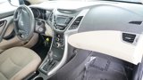 Used 2014 Hyundai Elantra SE w/ Option Group 02 image 3