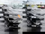 Used 2017 Ford Fusion SE w/ Equipment Group 201A image 2