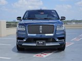 Used 2018 Lincoln Navigator Reserve w/ Technology Package image 2