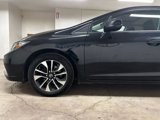 Used 2013 Honda Civic EX image 4