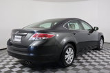Used 2012 MAZDA MAZDA6 i Sport image 2