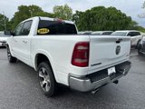 Used 2022 RAM 1500 Laramie image 5
