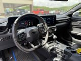 Certified 2024 Ford Mustang Dark Horse w/ Dark Horse Handlin Package image 4