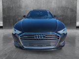 Used 2019 Audi A6 2.0T Premium w/ Convenience Package image 2