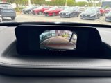 Used 2024 MAZDA CX-30 AWD 2.5 S w/ Select Sport Pkg image 3