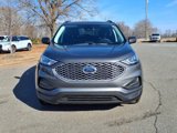 New 2024 Ford Edge SE image 2