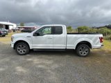 Used 2018 Ford F150 XLT image 3