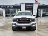 Used 2018 GMC Sierra 1500 SLT image 2