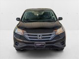 Used 2013 Honda CR-V LX image 2