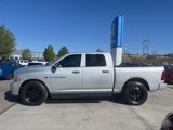 Used 2012 RAM 1500 Express w/ ST Popular Equipment Group image 2