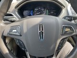 Used 2013 Lincoln MKZ Hybrid image 6