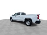 New 2025 Chevrolet Silverado 1500 W/T w/ WT Value Package image 6
