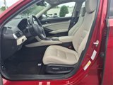 Used 2021 Honda Accord EX-L image 5