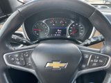 Used 2022 Chevrolet Equinox Premier image 5