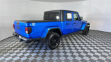 Used 2021 Jeep Gladiator Sport image 4