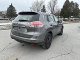 Used 2016 Nissan Rogue S image 5