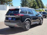 Certified 2022 Nissan Rogue S image 3