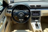 Used 2010 Volkswagen Passat Komfort image 5