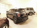 Used 2013 MINI Cooper Countryman S image 4
