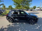 Used 2023 Chevrolet TrailBlazer RS w/ Sun and Liftgate Package image 4