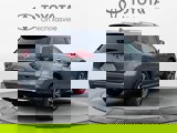 Used 2018 Nissan Rogue SL image 6