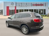Used 2017 Buick Enclave Leather image 3