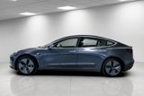 Used 2018 Tesla Model 3 Long Range image 2