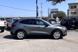 New 2025 Ford Escape Active w/ Tech Pack #1 image 5
