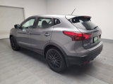 Used 2019 Nissan Rogue Sport S image 5