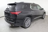 Used 2023 Chevrolet Traverse Premier image 5