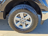 Used 2023 Ford F150 XLT image 5