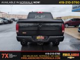Used 2016 RAM 1500 Sport w/ Black Ram 1500 Sport Group image 4
