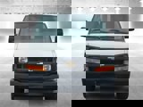 Used 2015 Chevrolet Express 2500 image 3
