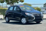 Used 2022 Mitsubishi Mirage ES image 2