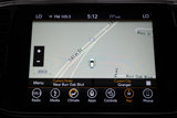 Used 2019 Jeep Grand Cherokee Limited w/ Trailer Tow Group IV image 3