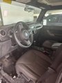 Used 2015 Jeep Wrangler Unlimited Sport w/ Connectivity Group image 5