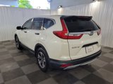 Used 2018 Honda CR-V LX image 3