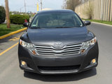 Used 2010 Toyota Venza AWD image 5