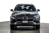 Used 2019 Mercedes-Benz GLC 300 image 2