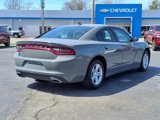 Used 2023 Dodge Charger SXT image 4